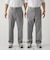 【別注/WEB限定】＜3/2 WORKS＞GLR チノパンツ -ストレッチ-