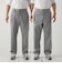 【別注/WEB限定】＜3/2 WORKS＞GLR チノパンツ -ストレッチ-