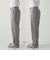 【別注/WEB限定】＜3/2 WORKS＞GLR チノパンツ -ストレッチ-