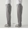 【別注/WEB限定】＜3/2 WORKS＞GLR チノパンツ -ストレッチ-