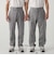 【別注/WEB限定】＜3/2 WORKS＞GLR チノパンツ -ストレッチ-