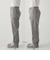 【別注/WEB限定】＜3/2 WORKS＞GLR チノパンツ -ストレッチ-