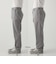 【別注/WEB限定】＜3/2 WORKS＞GLR チノパンツ -ストレッチ-