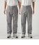 【別注/WEB限定】＜3/2 WORKS＞GLR チノパンツ -ストレッチ-