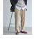 【別注/WEB限定】＜3/2 WORKS＞GLR チノパンツ -ストレッチ-