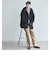 【別注/WEB限定】＜3/2 WORKS＞GLR チノパンツ -ストレッチ-