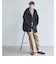 【別注/WEB限定】＜3/2 WORKS＞GLR チノパンツ -ストレッチ-