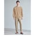 【別注/WEB限定】＜3/2 WORKS＞GLR チノパンツ -ストレッチ-