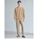 【別注/WEB限定】＜3/2 WORKS＞GLR チノパンツ -ストレッチ-