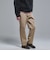 【別注/WEB限定】＜3/2 WORKS＞GLR チノパンツ -ストレッチ-