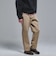 【別注/WEB限定】＜3/2 WORKS＞GLR チノパンツ -ストレッチ-