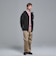 【別注/WEB限定】＜3/2 WORKS＞GLR チノパンツ -ストレッチ-
