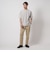 【別注/WEB限定】＜3/2 WORKS＞GLR チノパンツ -ストレッチ-