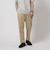【別注/WEB限定】＜3/2 WORKS＞GLR チノパンツ -ストレッチ-