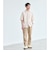 【別注/WEB限定】＜3/2 WORKS＞GLR チノパンツ -ストレッチ-