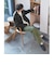 【別注/WEB限定】＜3/2 WORKS＞GLR チノパンツ -ストレッチ-