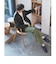 【別注/WEB限定】＜3/2 WORKS＞GLR チノパンツ -ストレッチ-