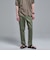 【別注/WEB限定】＜3/2 WORKS＞GLR チノパンツ -ストレッチ-