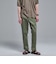 【別注/WEB限定】＜3/2 WORKS＞GLR チノパンツ -ストレッチ-