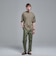【別注/WEB限定】＜3/2 WORKS＞GLR チノパンツ -ストレッチ-