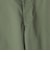 【別注/WEB限定】＜3/2 WORKS＞GLR チノパンツ -ストレッチ-