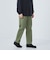 【別注/WEB限定】＜3/2 WORKS＞GLR チノパンツ -ストレッチ-