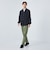 【別注/WEB限定】＜3/2 WORKS＞GLR チノパンツ -ストレッチ-