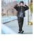 【別注】【WEB限定】＜3/2 WORKS＞GLR 2プリーツ チノパンツ