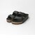 ＜BIRKENSTOCK＞Arizona Birko-Flor サンダル