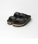 ＜BIRKENSTOCK＞Arizona Birko-Flor サンダル