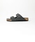 ＜BIRKENSTOCK＞Arizona Birko-Flor サンダル