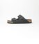 ＜BIRKENSTOCK＞Arizona Birko-Flor サンダル