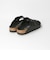 ＜BIRKENSTOCK＞Arizona Birko-Flor サンダル