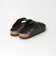 ＜BIRKENSTOCK＞Arizona Birko-Flor サンダル