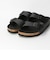 ＜BIRKENSTOCK＞Arizona Birko-Flor サンダル