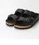 ＜BIRKENSTOCK＞Arizona Birko-Flor サンダル