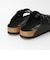 ＜BIRKENSTOCK＞Arizona Birko-Flor サンダル