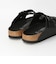 ＜BIRKENSTOCK＞Arizona Birko-Flor サンダル