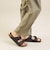 ＜BIRKENSTOCK＞Arizona Birko-Flor サンダル
