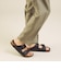 ＜BIRKENSTOCK＞Arizona Birko-Flor サンダル