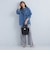 【別注/WEB限定】＜FREDRIK PACKERS＞STN トート 2WAY バッグ