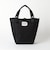 【別注/WEB限定】＜FREDRIK PACKERS＞STN トート 2WAY バッグ