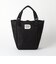 【別注/WEB限定】＜FREDRIK PACKERS＞STN トート 2WAY バッグ