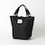 【別注/WEB限定】＜FREDRIK PACKERS＞STN トート 2WAY バッグ