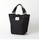 【別注/WEB限定】＜FREDRIK PACKERS＞STN トート 2WAY バッグ