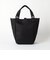 【別注/WEB限定】＜FREDRIK PACKERS＞STN トート 2WAY バッグ