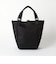 【別注/WEB限定】＜FREDRIK PACKERS＞STN トート 2WAY バッグ