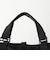 【別注/WEB限定】＜FREDRIK PACKERS＞STN トート 2WAY バッグ