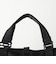 【別注/WEB限定】＜FREDRIK PACKERS＞STN トート 2WAY バッグ