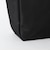 【別注/WEB限定】＜FREDRIK PACKERS＞STN トート 2WAY バッグ